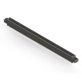 395-140-556-803 - 395 SERIES (.100" (2.54MM) CONTA