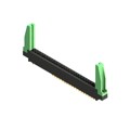 387-054-560-878 - 387 SERIES (.156" (3.96MM) CONTA