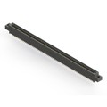 395-140-556-807 - 395 SERIES (.100" (2.54MM) CONTA