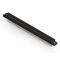 357-082-560-207 - 357 SERIES (.156" (3.96MM) CONTA