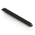 357-082-558-208 - 357 SERIES (.156" (3.96MM) CONTA