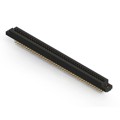 357-082-558-203 - 357 SERIES (.156" (3.96MM) CONTA