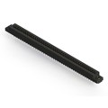 357-082-556-203 - 357 SERIES (.156" (3.96MM) CONTA