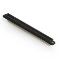357-082-558-207 - 357 SERIES (.156" (3.96MM) CONTA