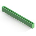 333-030-500-101 - 333 SERIES (.156" (3.96MM) CONTA