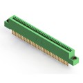 342-074-500-203 - 342 SERIES (.100" (2.54MM) CONTA