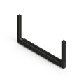 357-030-558-158 - 357 SERIES (.156" (3.96MM) CONTA