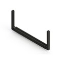 357-070-556-258 - 357 SERIES (.156" (3.96MM) CONTA
