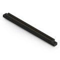 391-104-556-204 - 391 SERIES (.100" (2.54MM) CONTA