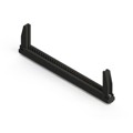 357-035-547-178 - 357 SERIES (.156" (3.96MM) CONTA