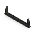 357-035-527-178 - 357 SERIES (.156" (3.96MM) CONTA