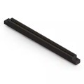 391-104-556-202 - 391 SERIES (.100" (2.54MM) CONTA