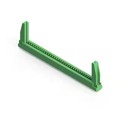 307-035-545-178 - 307 SERIES (.156" (3.96MM) CONTA
