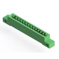307-013-553-112 - 307 SERIES (.156" (3.96MM) CONTA