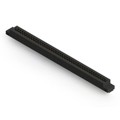 357-040-525-112 - 357 SERIES (.156" (3.96MM) CONTA