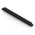 357-040-527-112 - 357 SERIES (.156" (3.96MM) CONTA