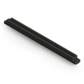 357-040-505-112 - 357 SERIES (.156" (3.96MM) CONTA