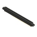 387-066-542-807 - 387 SERIES (.156" (3.96MM) CONTA