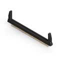 357-088-540-278 - 357 SERIES (.156" (3.96MM) CONTA