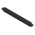 387-066-524-807 - 387 SERIES (.156" (3.96MM) CONTA