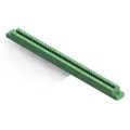 316-040-520-102 - 316 SERIES (.156" (3.96MM) CONTA