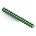 316-040-521-101 - 316 SERIES (.156" (3.96MM) CONTA