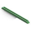 316-040-500-104 - 316 SERIES (.156" (3.96MM) CONTA