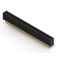392-045-558-101 - 392 SERIES (.100" (2.54MM) CONTA