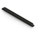 357-043-547-102 - 357 SERIES (.156" (3.96MM) CONTA