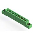 307-012-554-103 - 307 SERIES (.156" (3.96MM) CONTA
