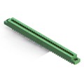 316-035-500-103 - 316 SERIES (.156" (3.96MM) CONTA