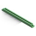 316-035-520-107 - 316 SERIES (.156" (3.96MM) CONTA