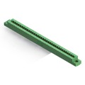 316-035-521-107 - 316 SERIES (.156" (3.96MM) CONTA