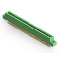 342-084-500-204 - 342 SERIES (.100" (2.54MM) CONTA