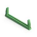 307-030-559-178 - 307 SERIES (.156" (3.96MM) CONTA