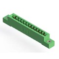 307-012-553-108 - 307 SERIES (.156" (3.96MM) CONTA