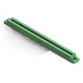316-035-500-108 - 316 SERIES (.156" (3.96MM) CONTA