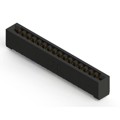 357-016-554-101 - 357 SERIES (.156" (3.96MM) CONTA