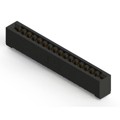 357-016-553-101 - 357 SERIES (.156" (3.96MM) CONTA