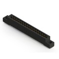 357-016-554-104 - 357 SERIES (.156" (3.96MM) CONTA