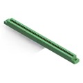 306-040-520-104 - 306 SERIES (.156" (3.96MM) CONTA