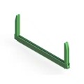 345-132-556-578 - 345 SERIES (.100" (2.54MM) CONTA