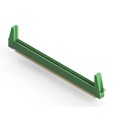 345-132-559-288 - 345 SERIES (.100" (2.54MM) CONTA