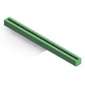 306-040-521-101 - 306 SERIES (.156" (3.96MM) CONTA