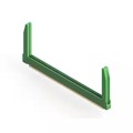 345-132-555-278 - 345 SERIES (.100" (2.54MM) CONTA