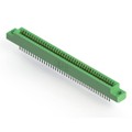 341-082-500-204 - 341 SERIES (.100" (2.54MM) CONTA