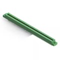 306-040-500-104 - 306 SERIES (.156" (3.96MM) CONTA