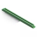 306-040-500-102 - 306 SERIES (.156" (3.96MM) CONTA