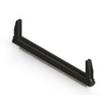 357-076-555-278 - 357 SERIES (.156" (3.96MM) CONTA