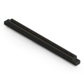 391-108-520-207 - 391 SERIES (.100" (2.54MM) CONTA